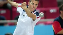 Sur L'Equipe à 21h00 : France / Maroc