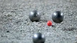 Visuel de 1re étape. Finale