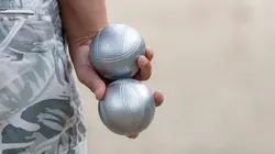 Pétanque Masters 2026