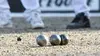 Pétanque : Mondial La Marseillaise à pétanque