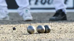 Claudy Weibel - Gérard Foucou