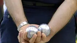Visuel de Trophée VIP. Petite finale et finale