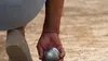 Pétanque : Trophée L'Equipe