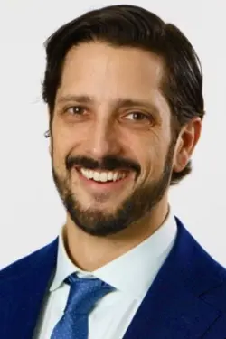 Photo Pete Chiappetta