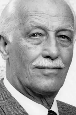 Photo de Peter Böhlke