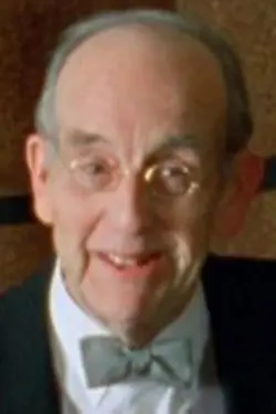 Photo de Peter Carlisle