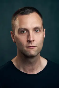 Photo Peter Clements