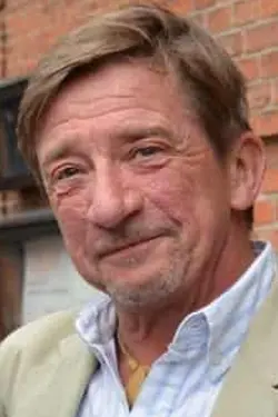 Photo Peter Damm-Ottesen