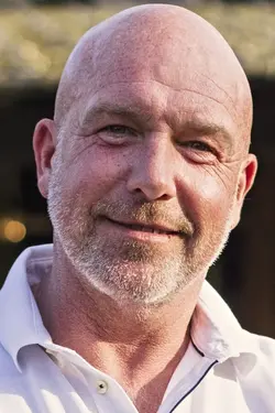 Photo Peter De Clercq