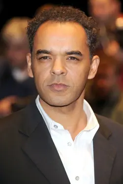 Photo Peter De Jersey