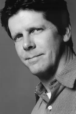 Photo de Peter Deming