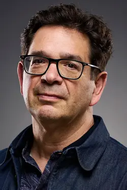 Photo Peter Ettedgui