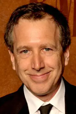 Photo de Peter Golub