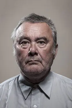 Photo Peter Gorissen