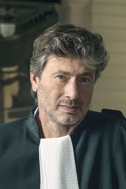 Photo Peter Janssens