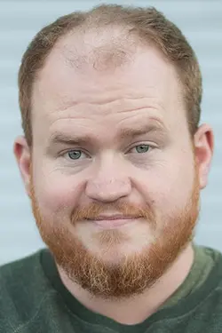 Photo Peter Jaymes jr.