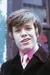 Photo Peter Noone