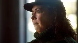 Peter Nygard : un prédateur dans la mode Un monstre en puissance