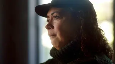 Un monstre en puissance