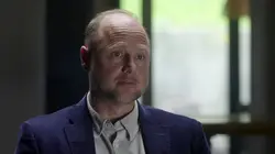 Peter Nygard : un prédateur dans la mode