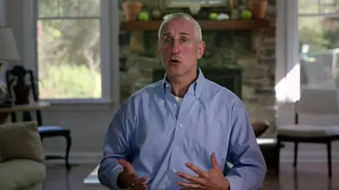 L'heure de la revanche