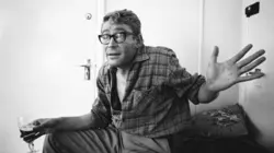 Peter O'Toole, le vrai visage de Lawrence d'Arabie