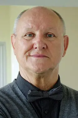 Photo Peter Obermann