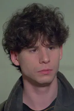 Photo Peter-René Lüdicke