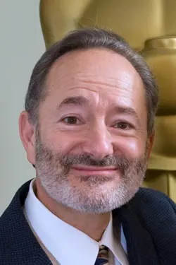 Photo Peter Samuelson