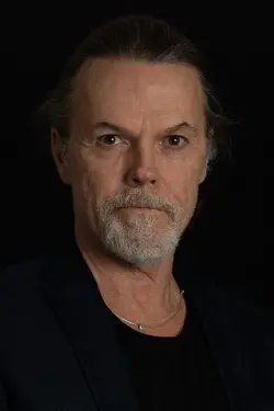 Photo Peter Sjöquist