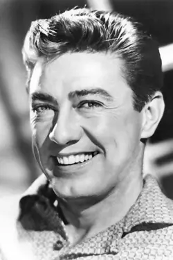 Photo Peter Thompson