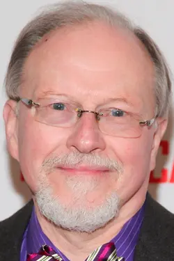 Photo Peter von Berg