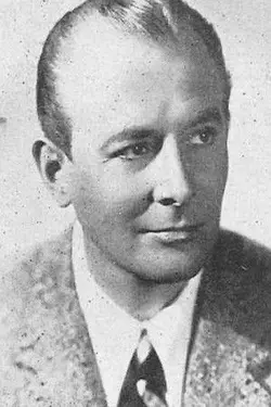 Photo de Peter von Zerneck