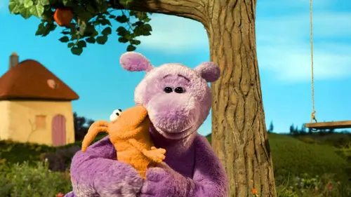 Petit & Costaud