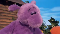 Petit et Costaud S01E19 Purée de tomates