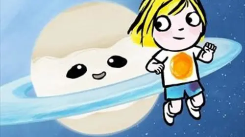 Petit Malabar S01E00 Super bubulles ! en streaming