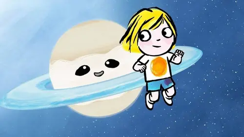 Petit Malabar S02E03 Les madames de glace