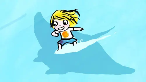 Petit Malabar S02E09 Super Mega Flash replay