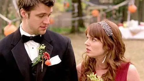 Casting Petit mensonge et grand mariage