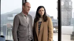 Petit meurtre en famille