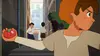 Petite Casbah S01E03 La cabane