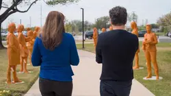 Petite histoire du futur