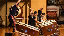 Petite histoire du futur Ensemble