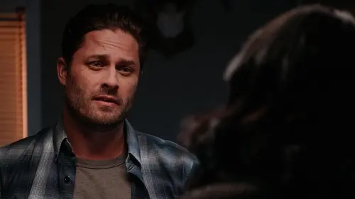 Casting Petite ville, grands mensonges