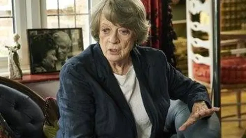 Petites anecdotes entre stars