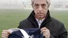 2016 • Petites histoires du foot franco-allemand
