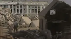 Sur Toute L'Histoire à 20h40 : Petites mains dans la Grande Guerre