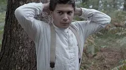 Sur Toute L'Histoire à 21h30 : Petites mains dans la Grande Guerre
