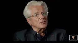 Petites phrases, grandes conséquences