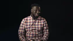 Petites phrases, grandes conséquences